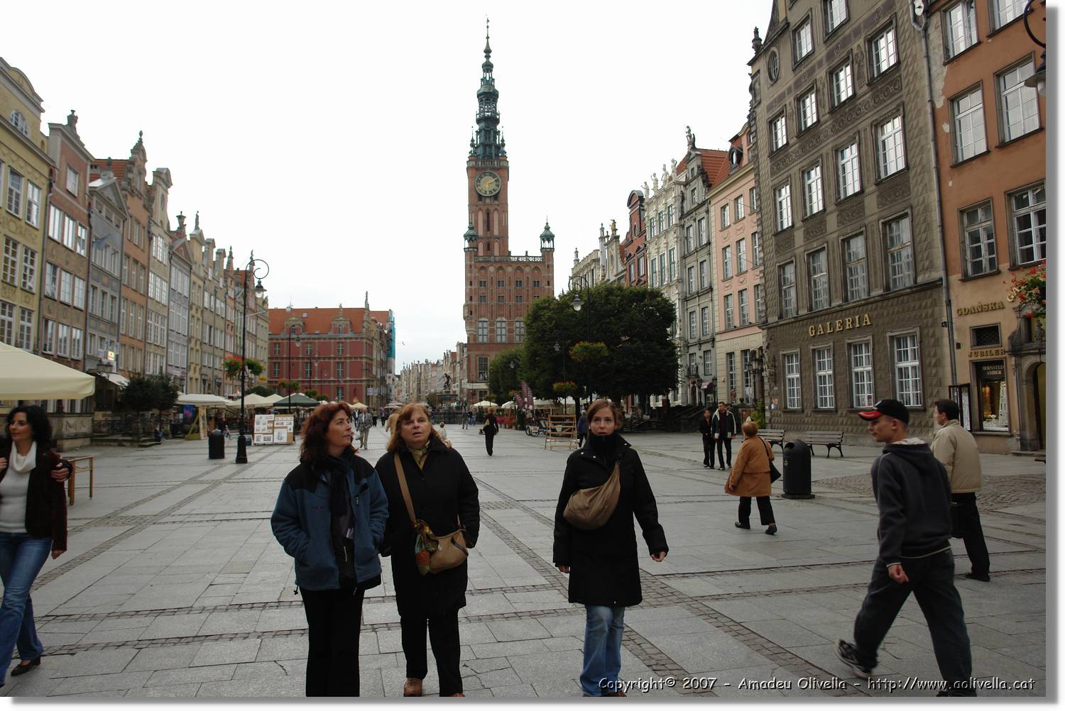 2_Gdansk_136.jpg