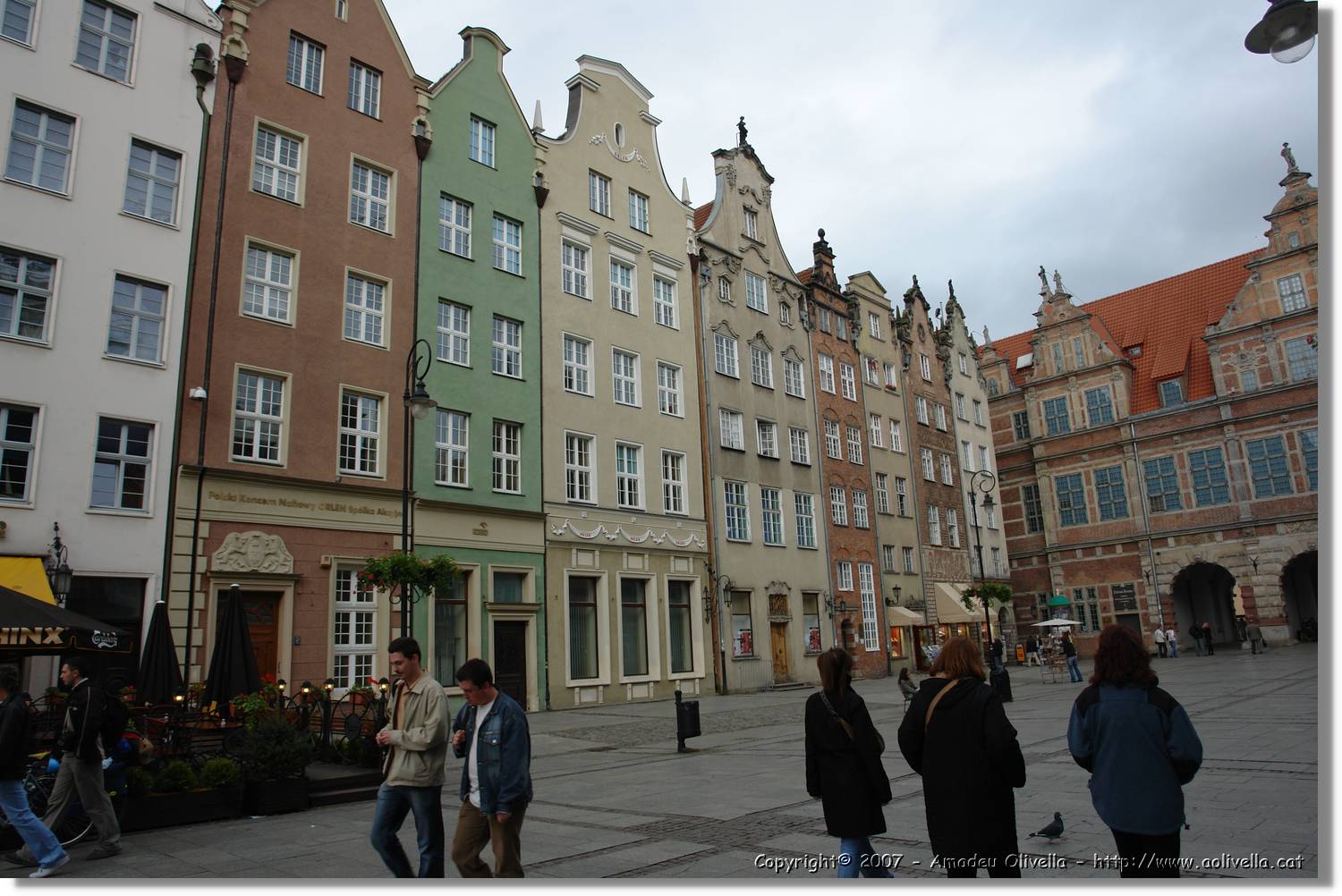 2_Gdansk_137.jpg