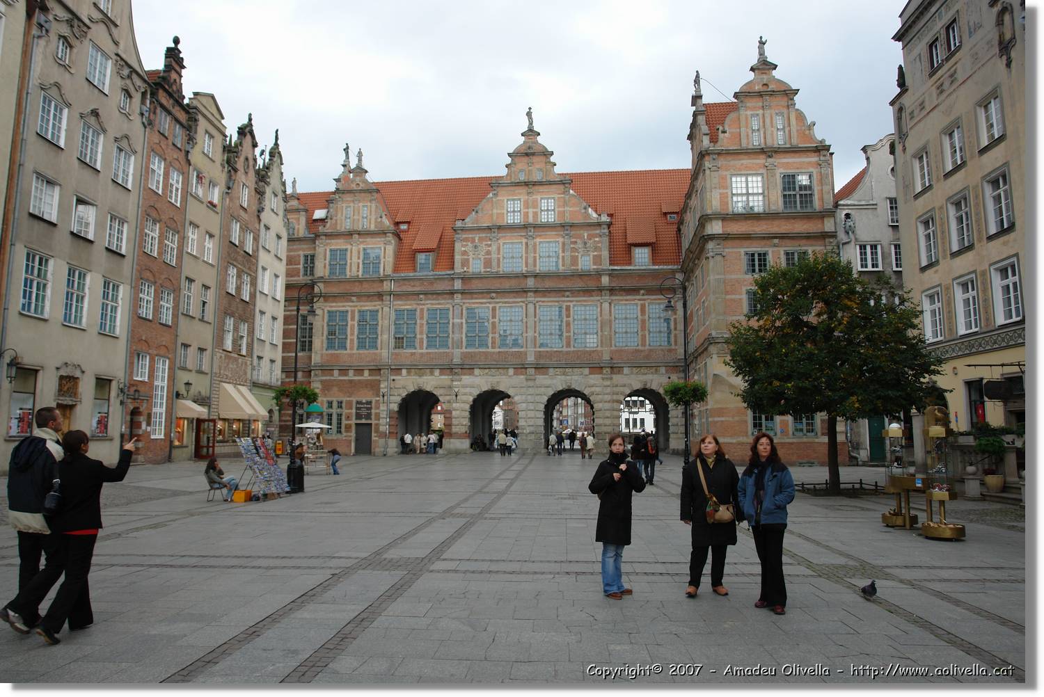 2_Gdansk_138.jpg