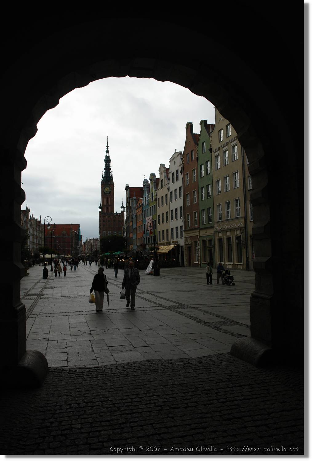 2_Gdansk_139.jpg