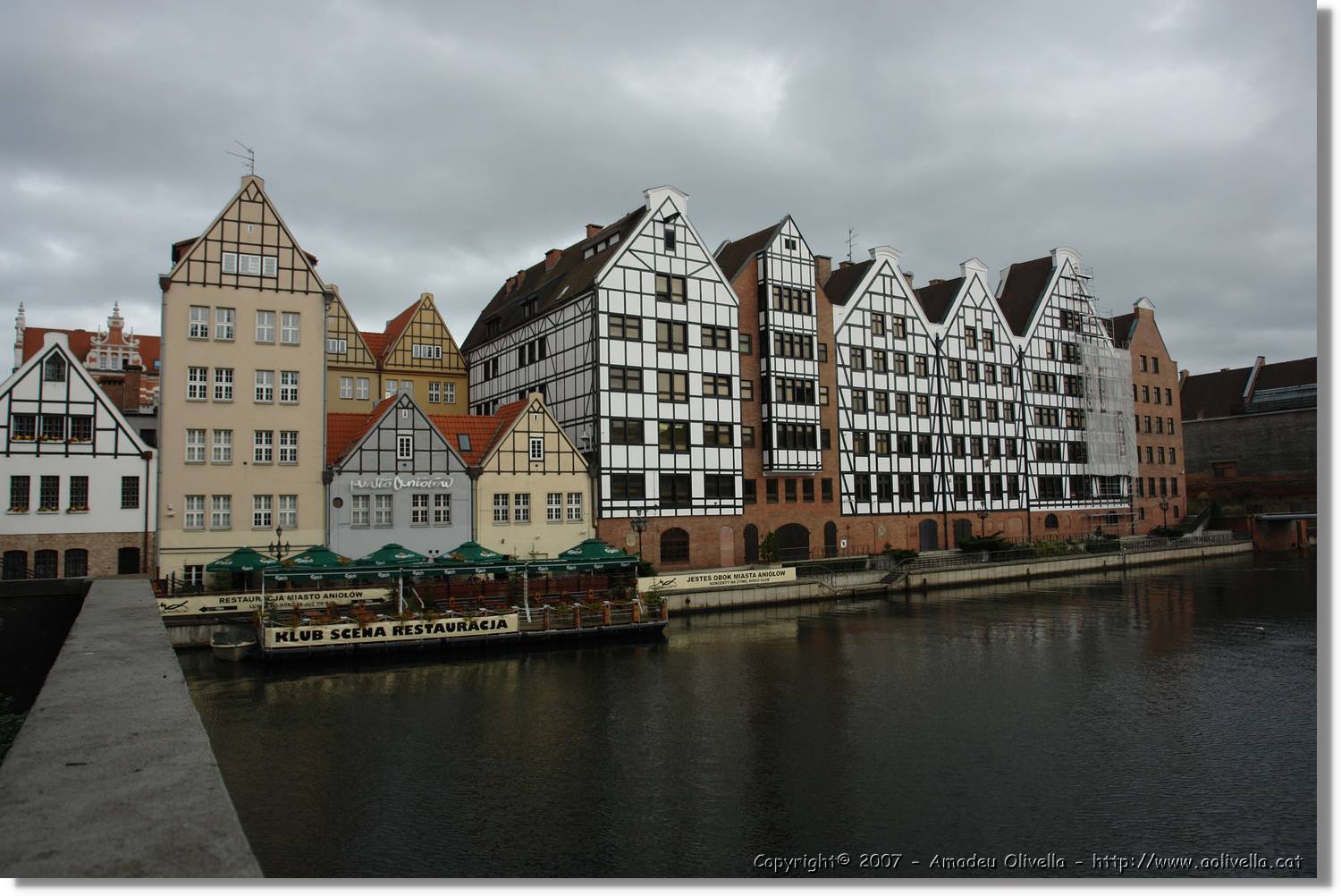 2_Gdansk_140.jpg