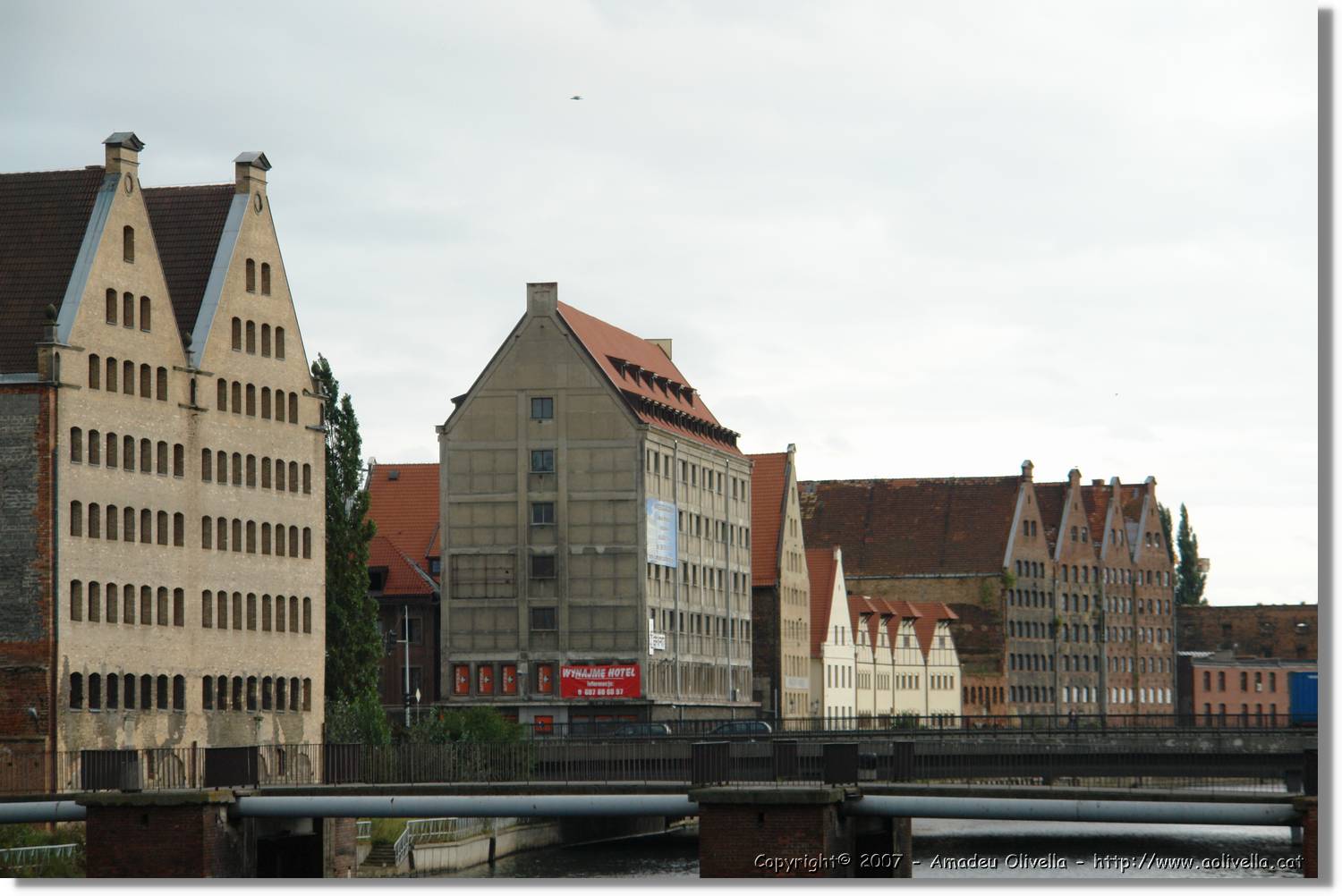 2_Gdansk_141.jpg