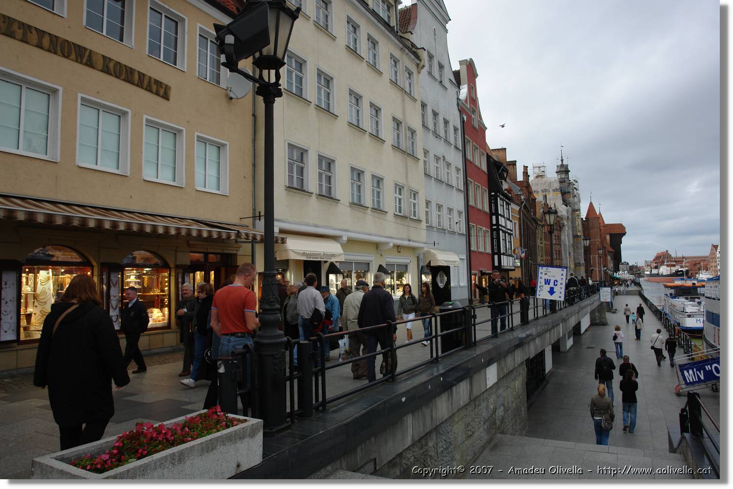 2_Gdansk_142.jpg
