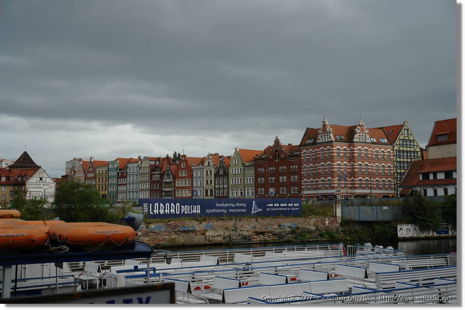 2_Gdansk_143.jpg
