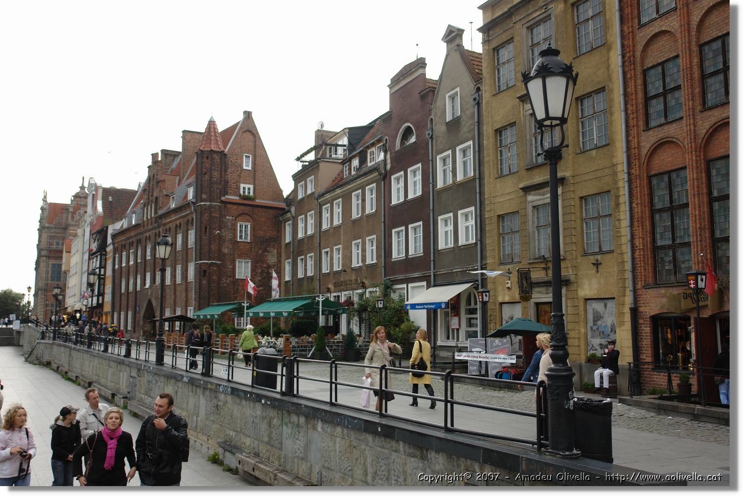 2_Gdansk_144.jpg