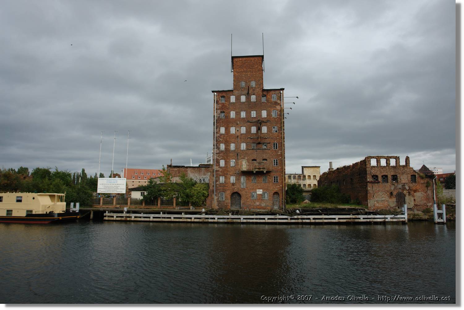 2_Gdansk_145.jpg