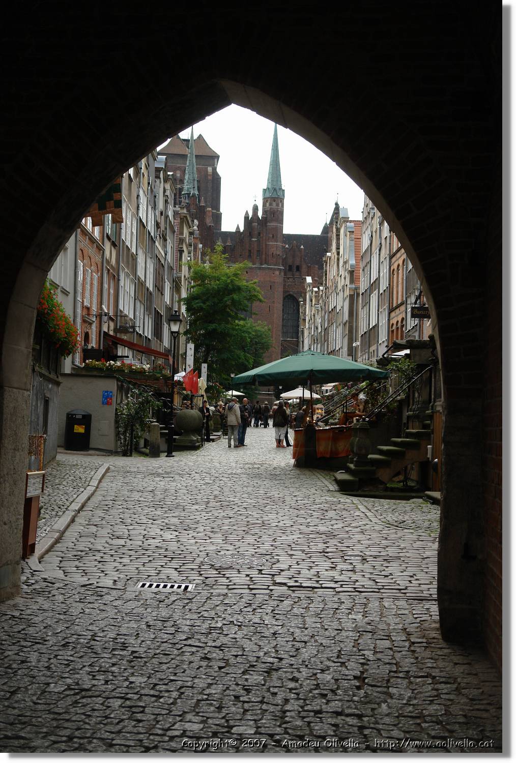 2_Gdansk_146.jpg