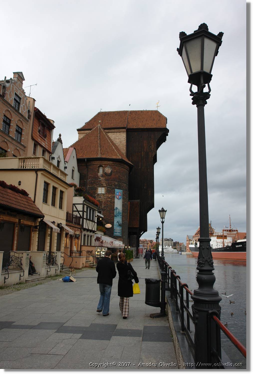 2_Gdansk_147.jpg