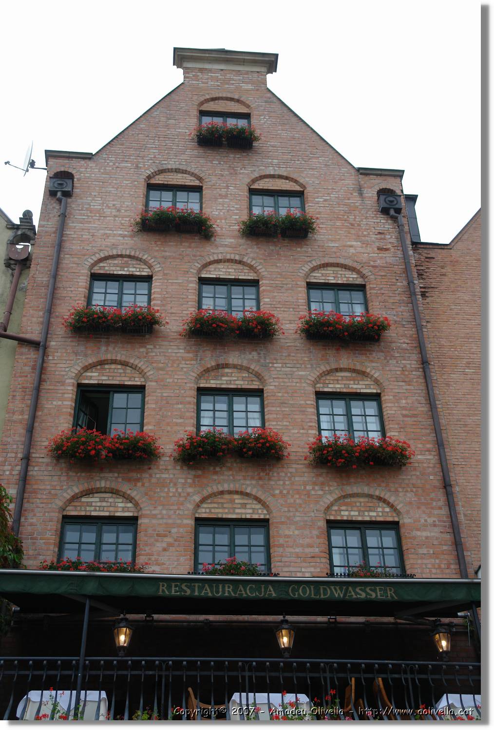 2_Gdansk_148.jpg