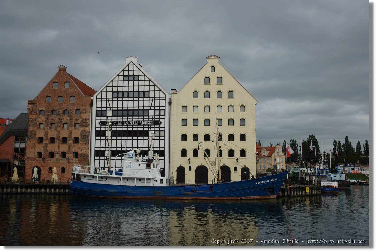 2_Gdansk_149.jpg