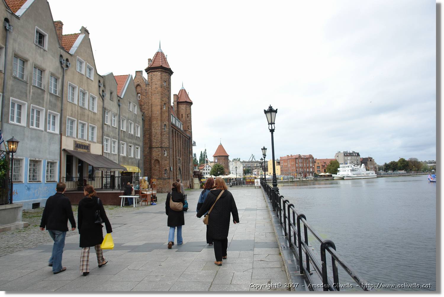2_Gdansk_150.jpg