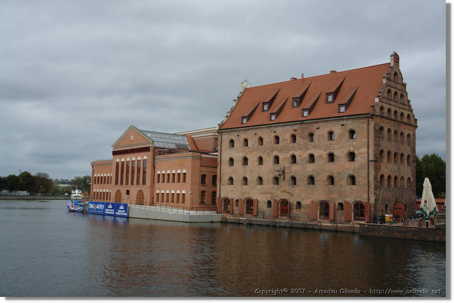 2_Gdansk_151.jpg