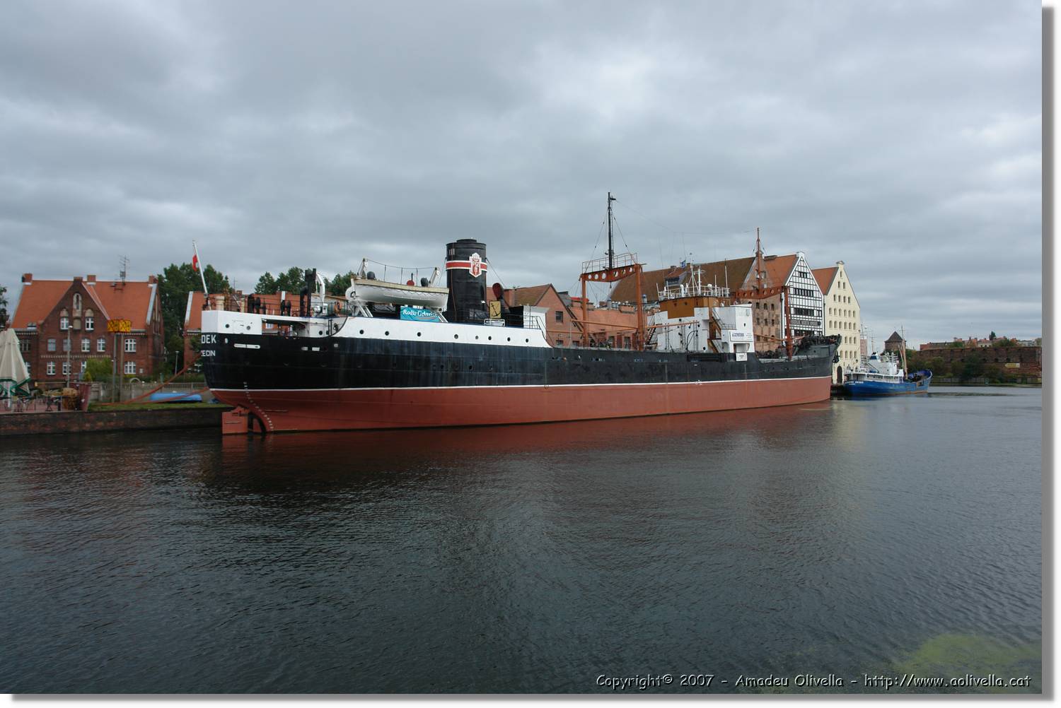 2_Gdansk_152.jpg
