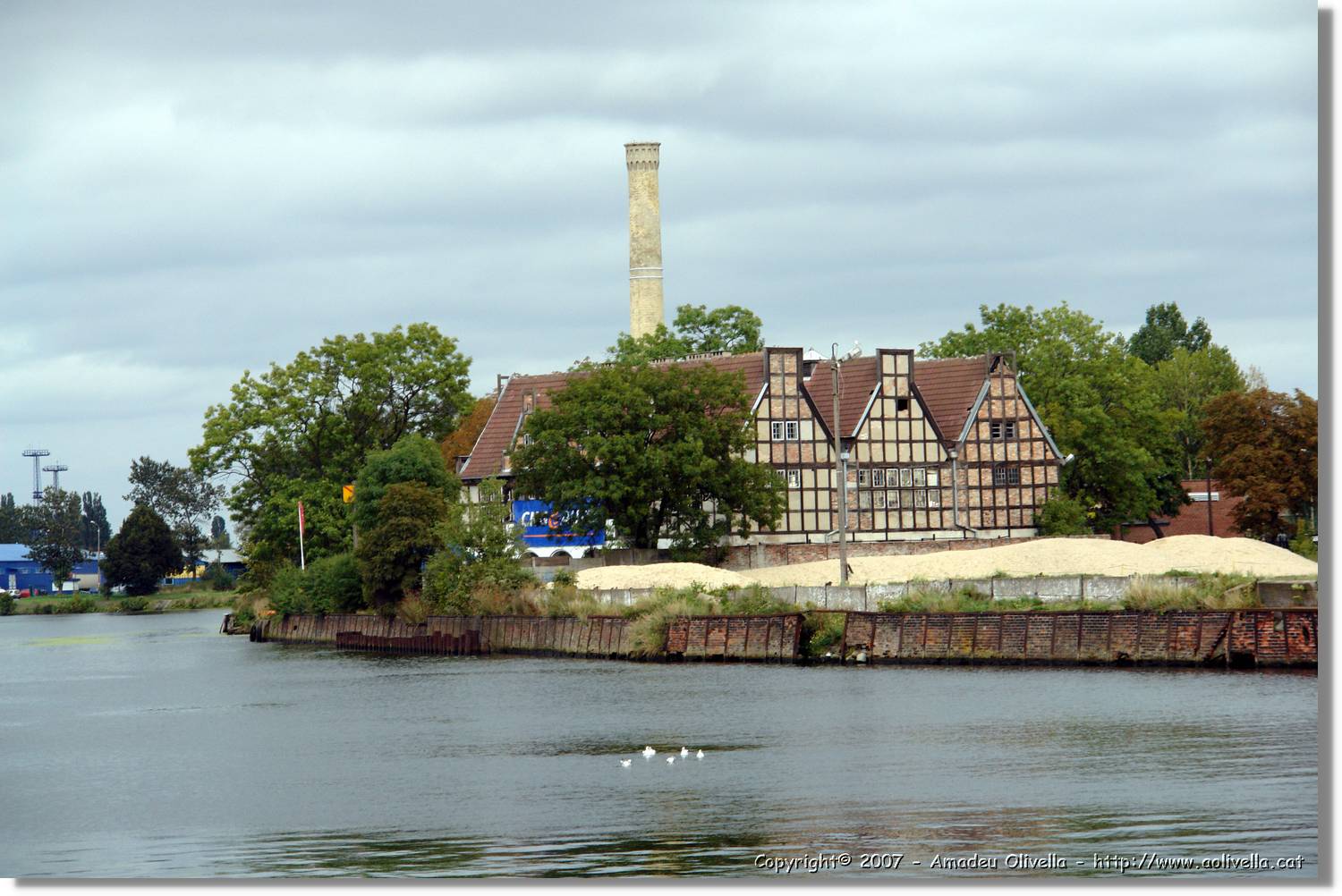 2_Gdansk_153.jpg