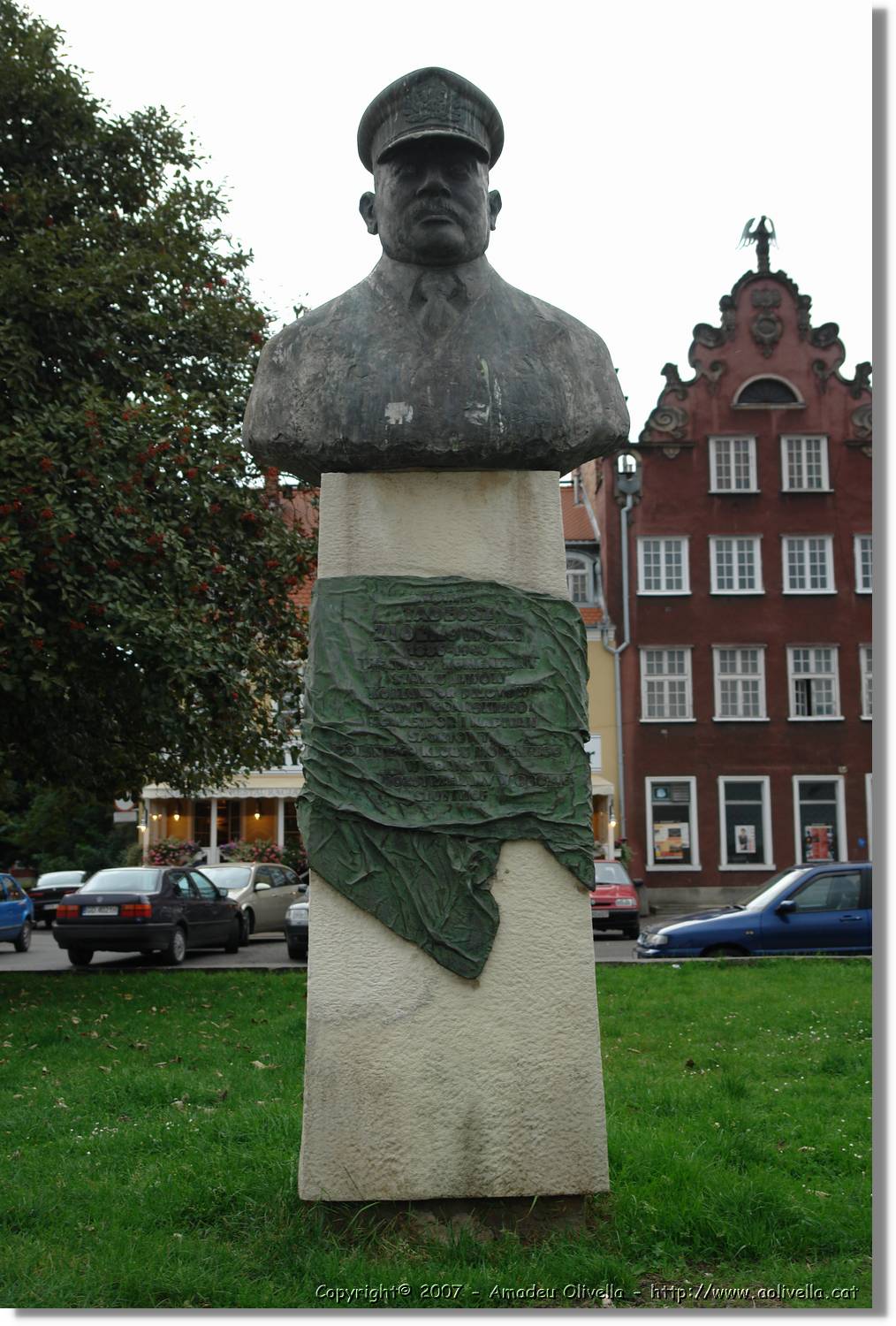 2_Gdansk_154.jpg
