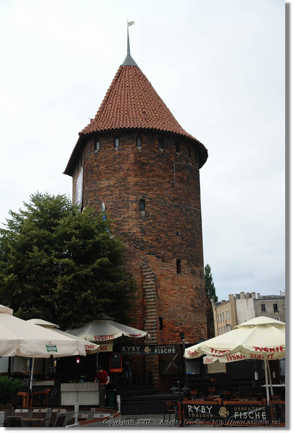 2_Gdansk_155.jpg