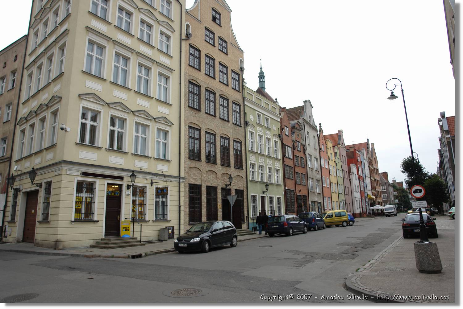 2_Gdansk_156.jpg
