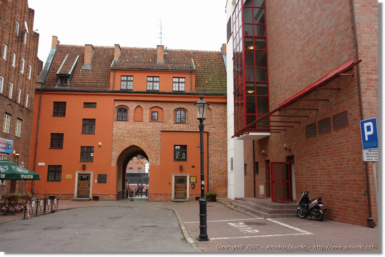 2_Gdansk_157.jpg