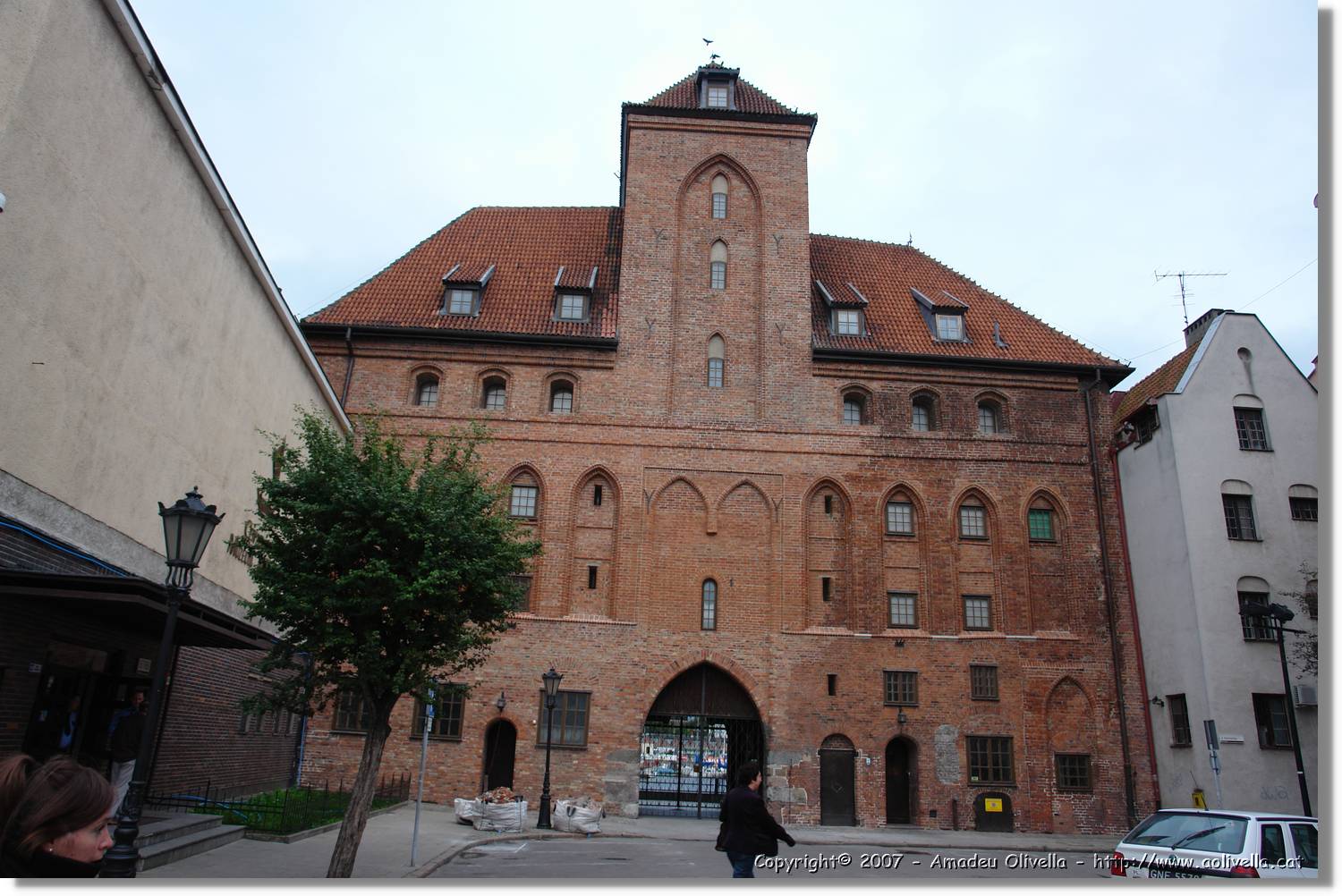 2_Gdansk_158.jpg
