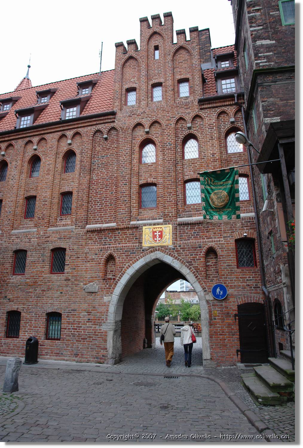 2_Gdansk_159.jpg