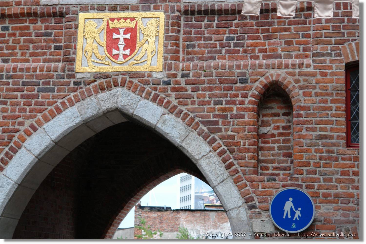 2_Gdansk_160.jpg