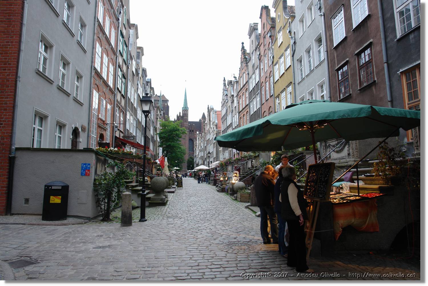 2_Gdansk_161.jpg