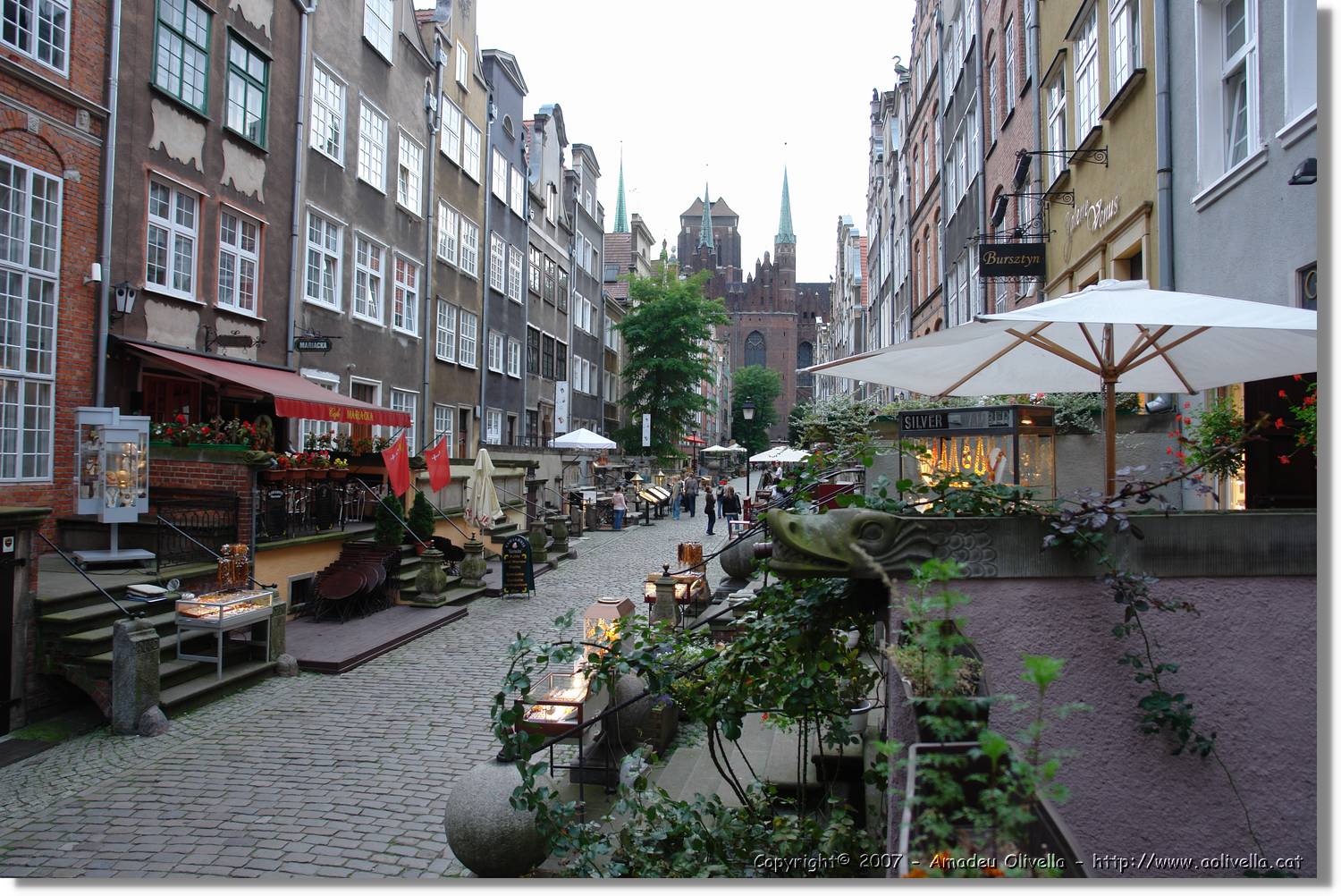 2_Gdansk_162.jpg