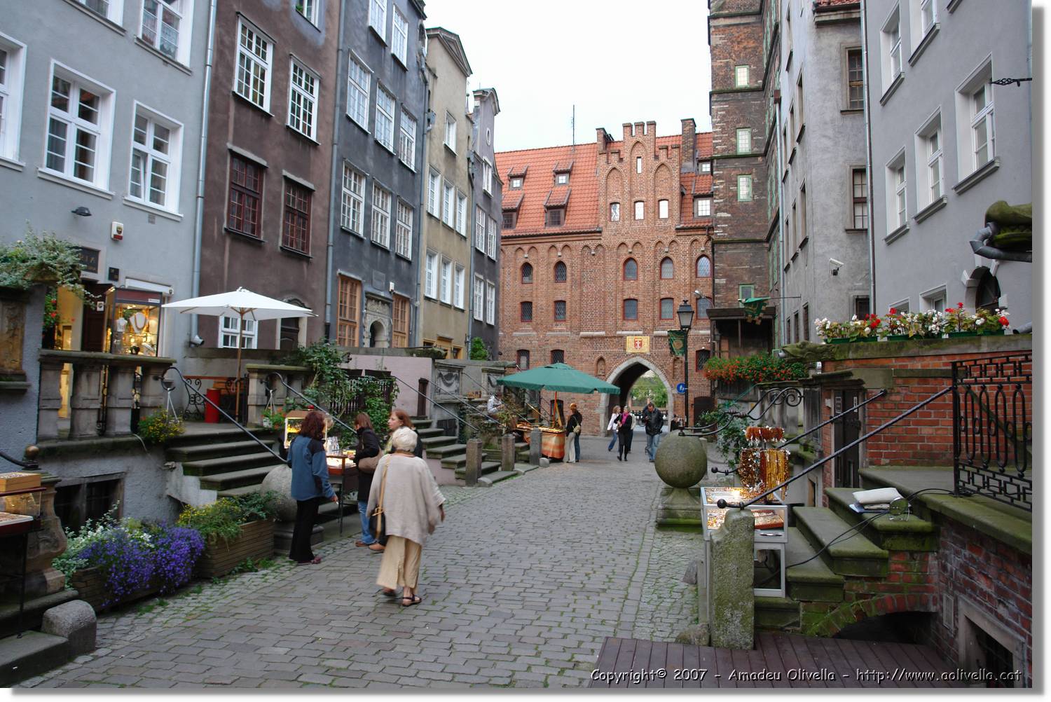 2_Gdansk_163.jpg