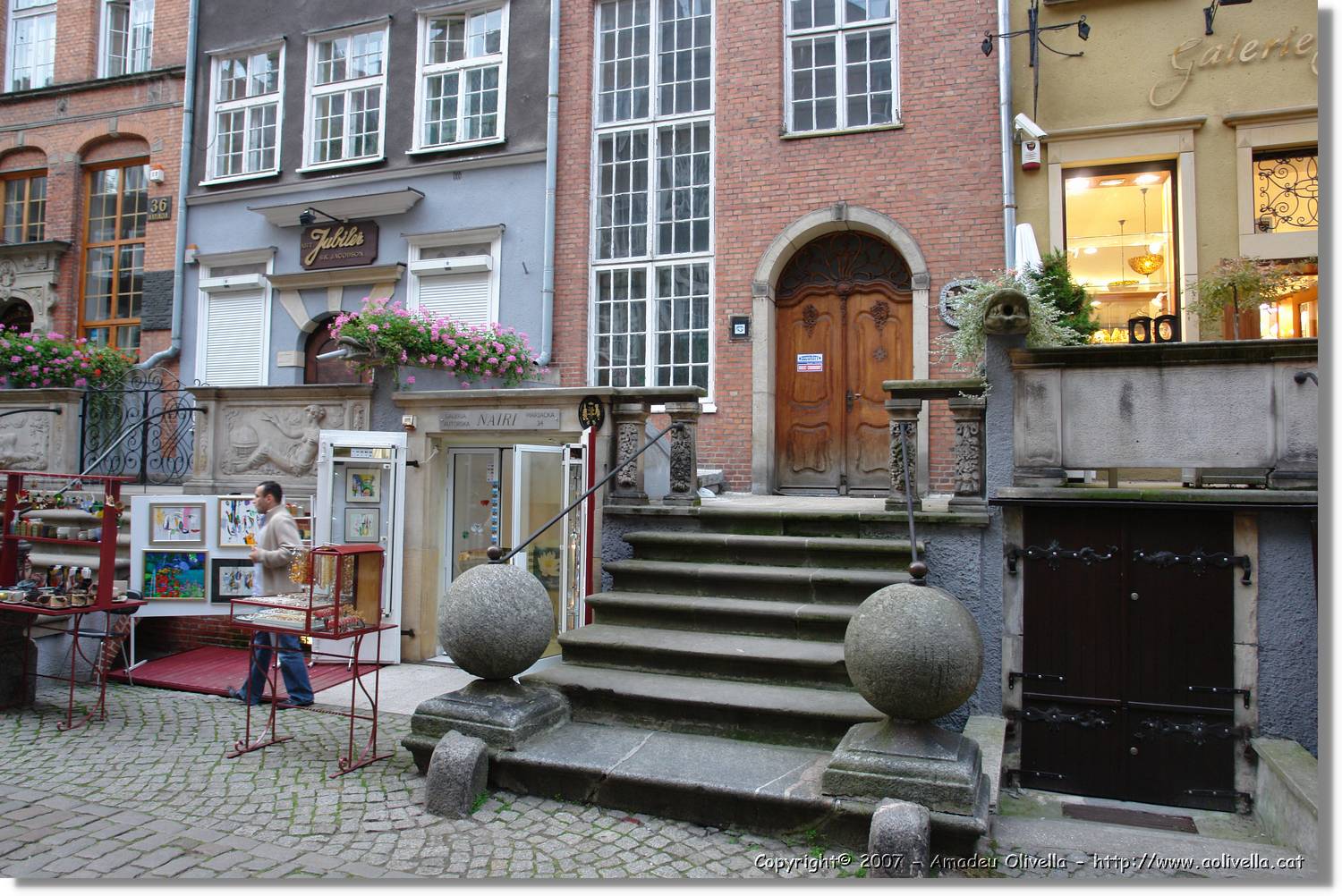 2_Gdansk_164.jpg