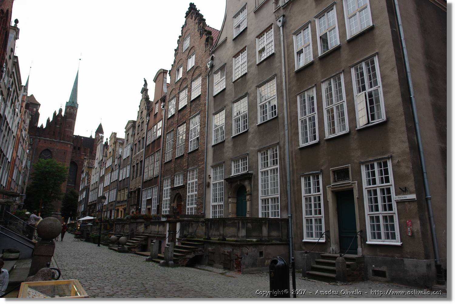 2_Gdansk_165.jpg
