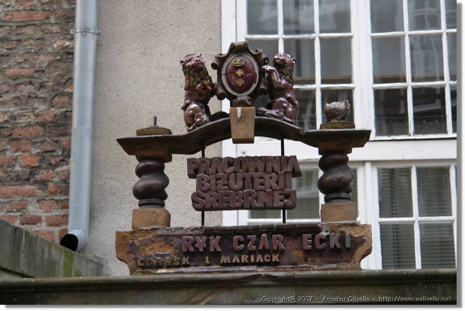 2_Gdansk_166.jpg