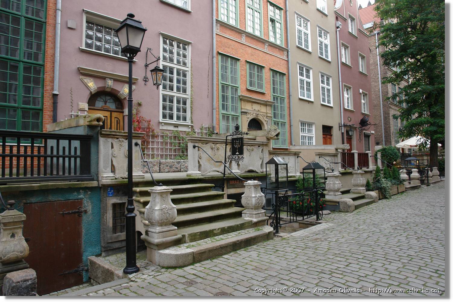 2_Gdansk_167.jpg