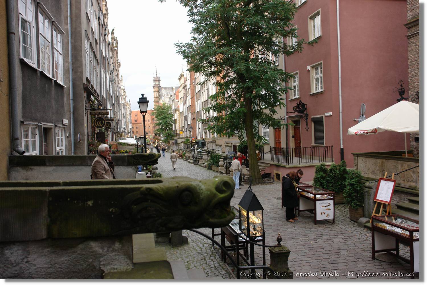 2_Gdansk_168.jpg