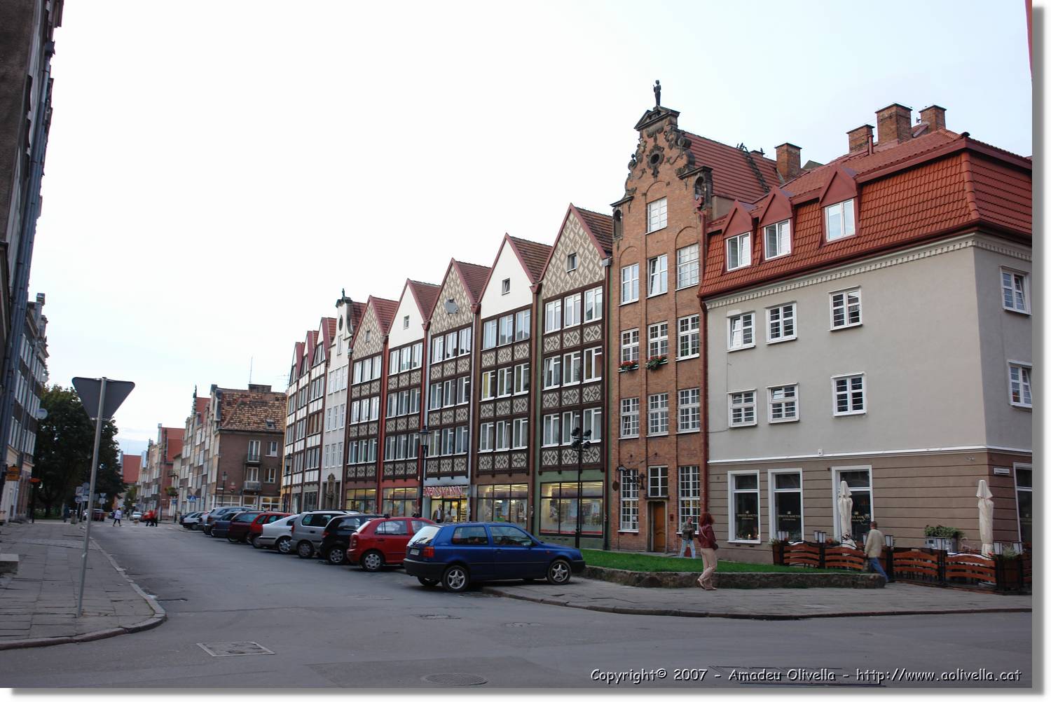 2_Gdansk_169.jpg