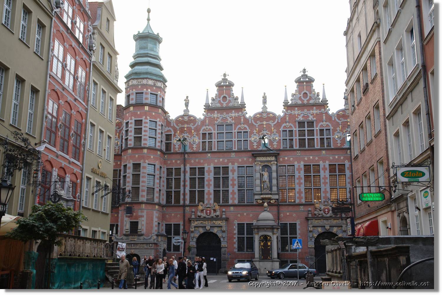 2_Gdansk_170.jpg