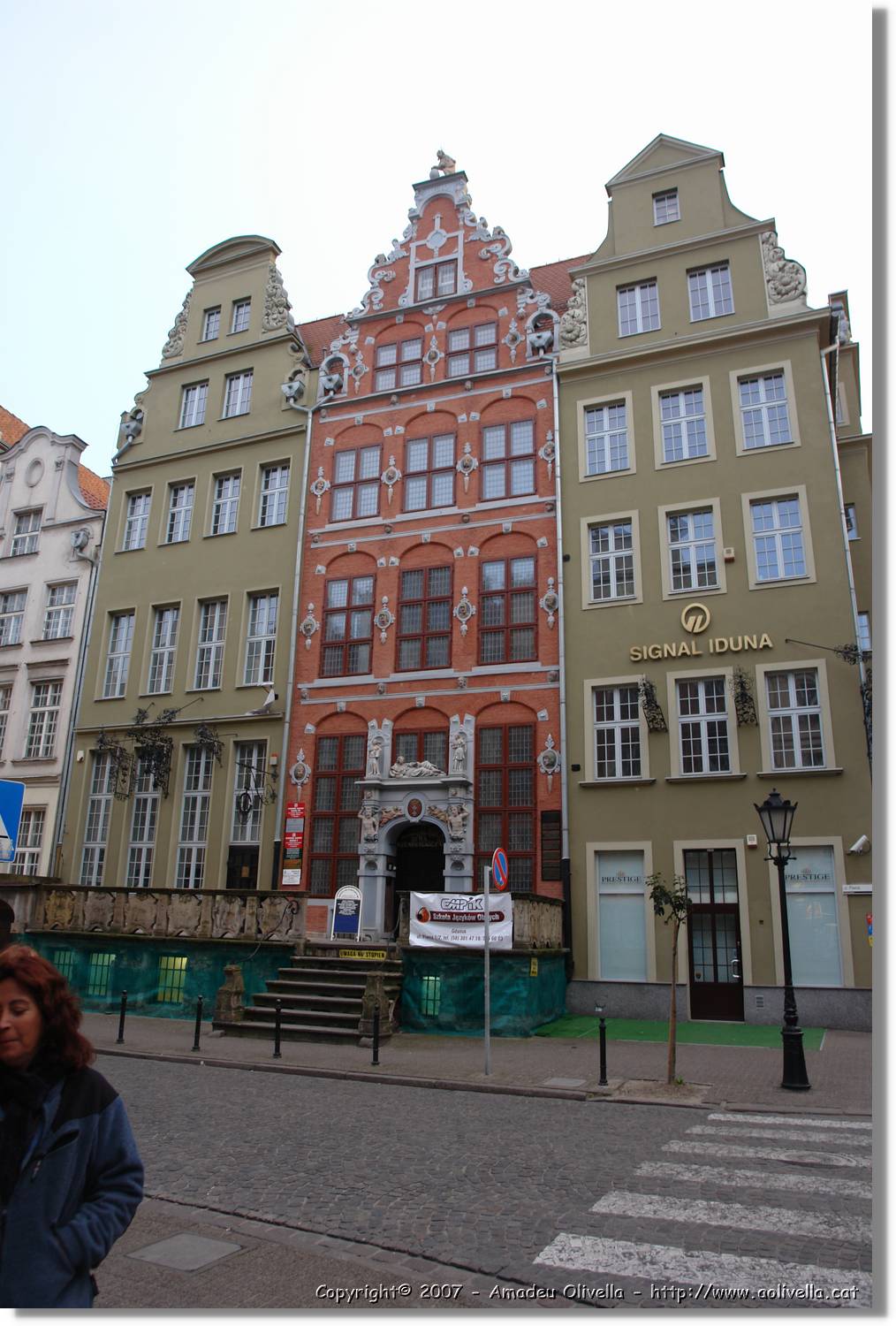 2_Gdansk_171.jpg