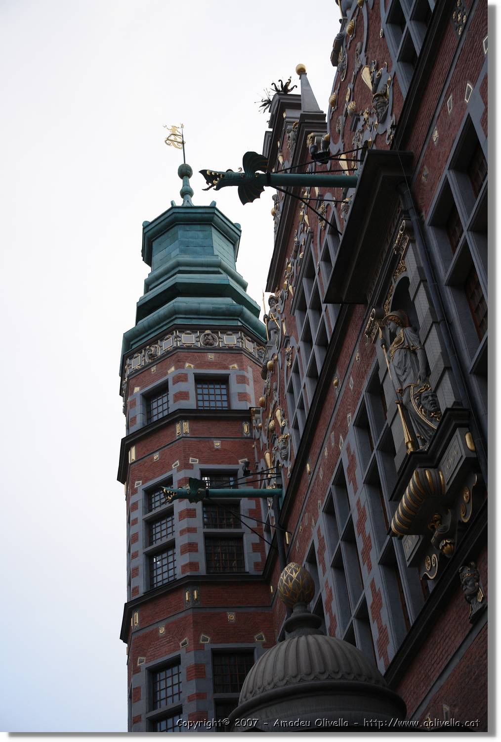 2_Gdansk_172.jpg