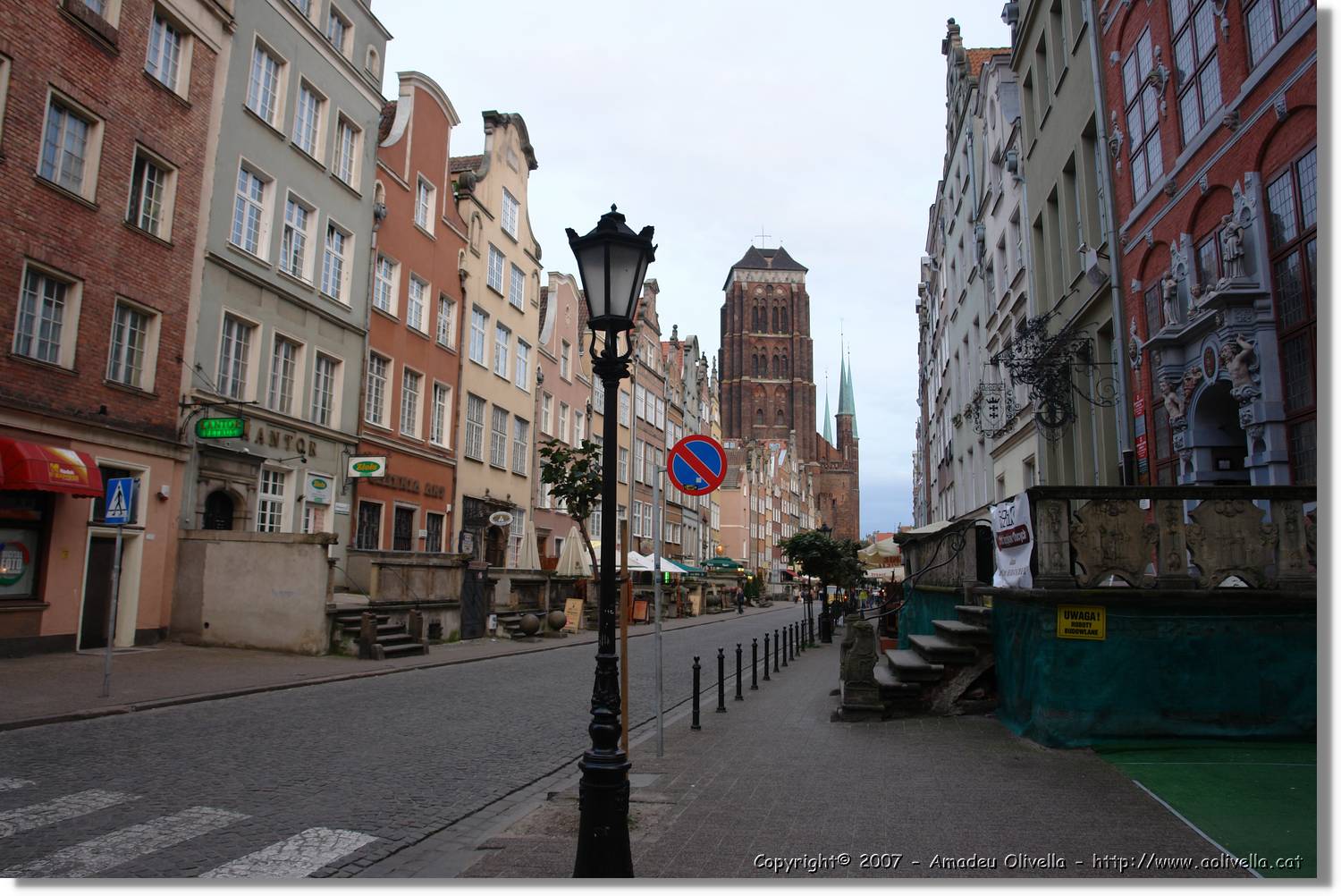 2_Gdansk_174.jpg