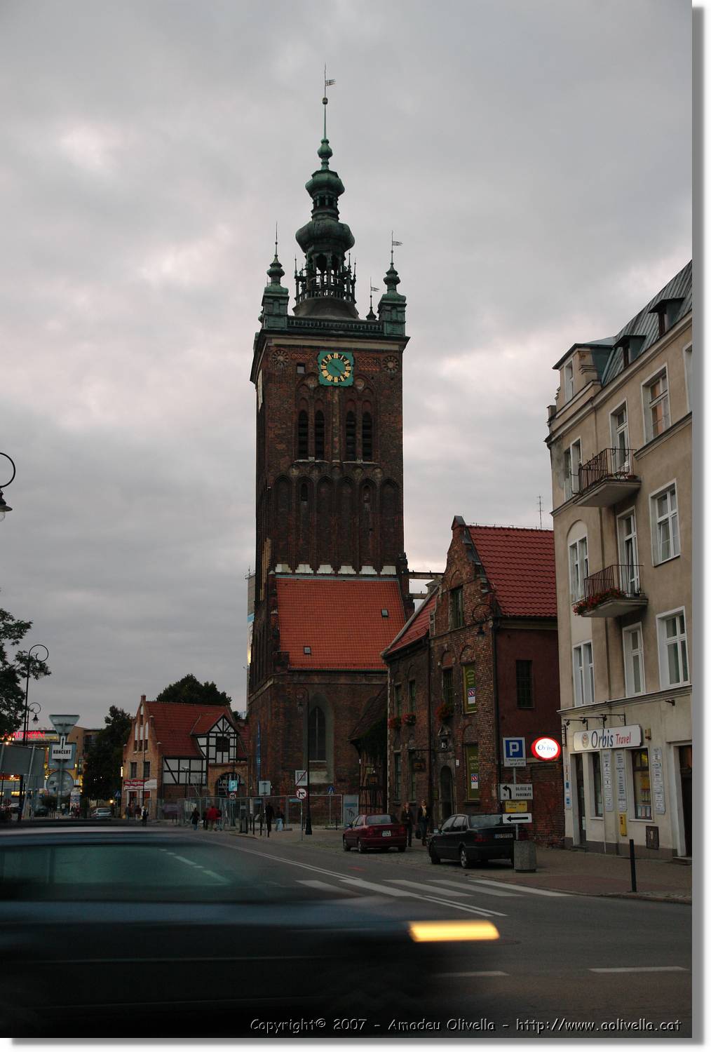 2_Gdansk_175.jpg