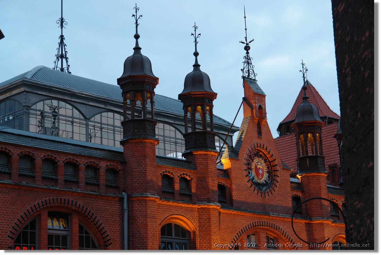2_Gdansk_177.jpg