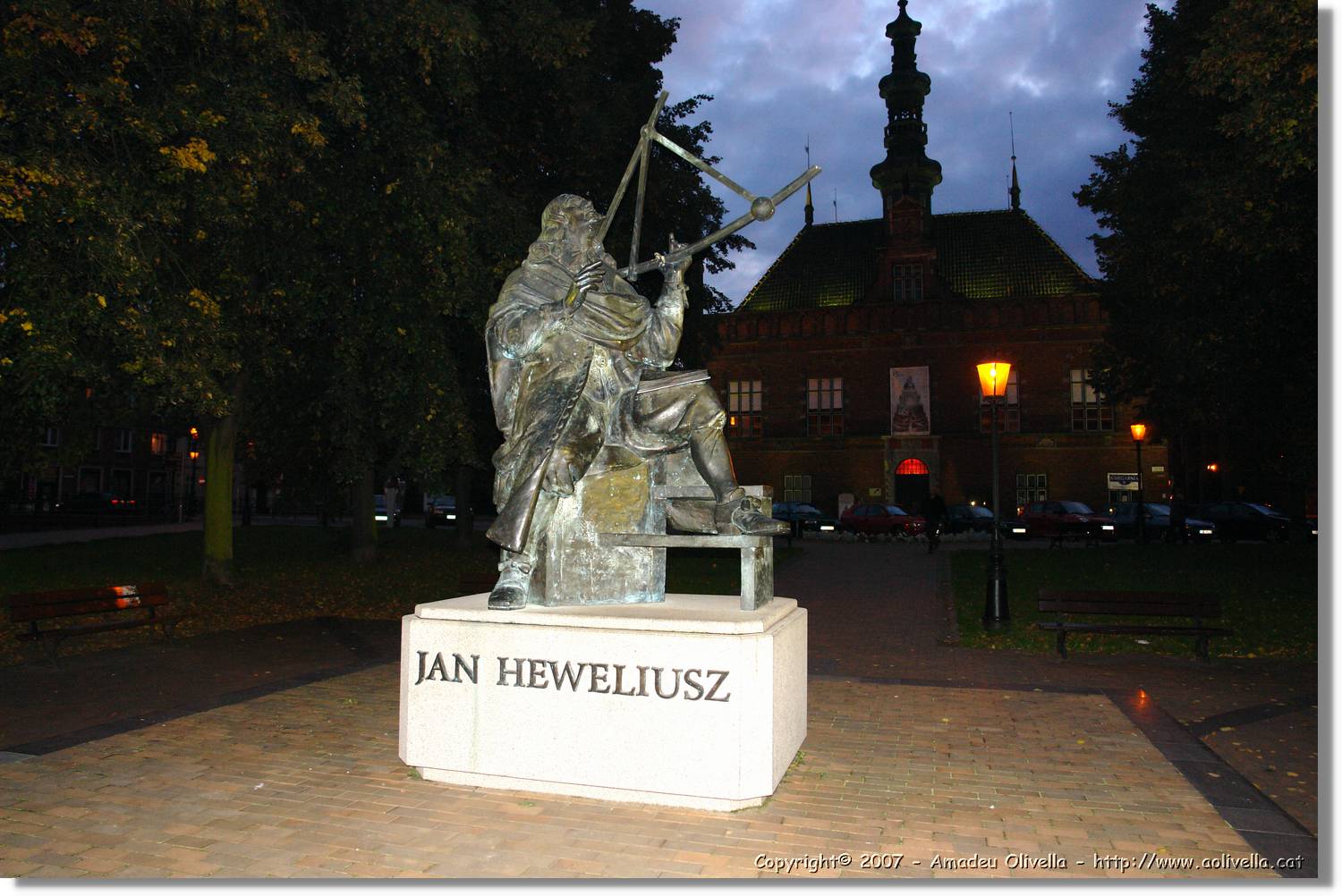 2_Gdansk_178.jpg