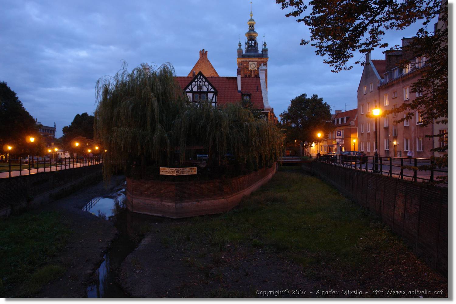 2_Gdansk_179.jpg