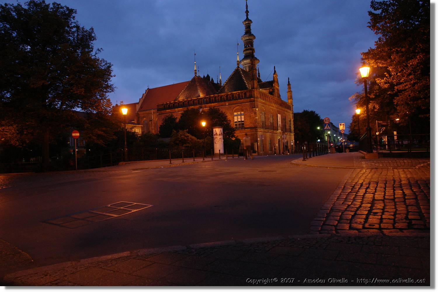 2_Gdansk_180.jpg