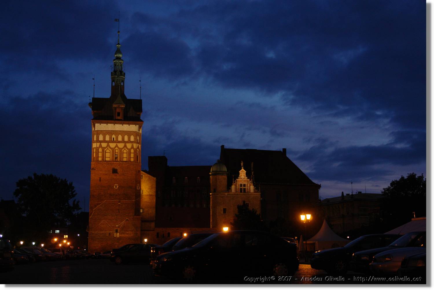 2_Gdansk_181.jpg