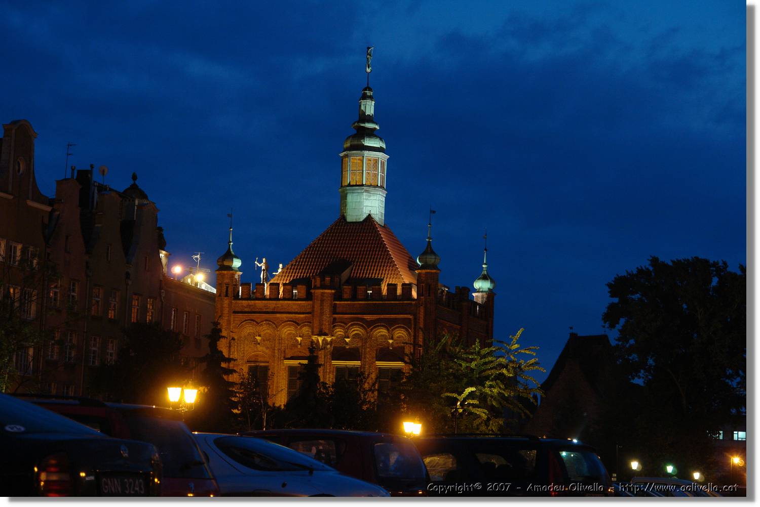 2_Gdansk_182.jpg