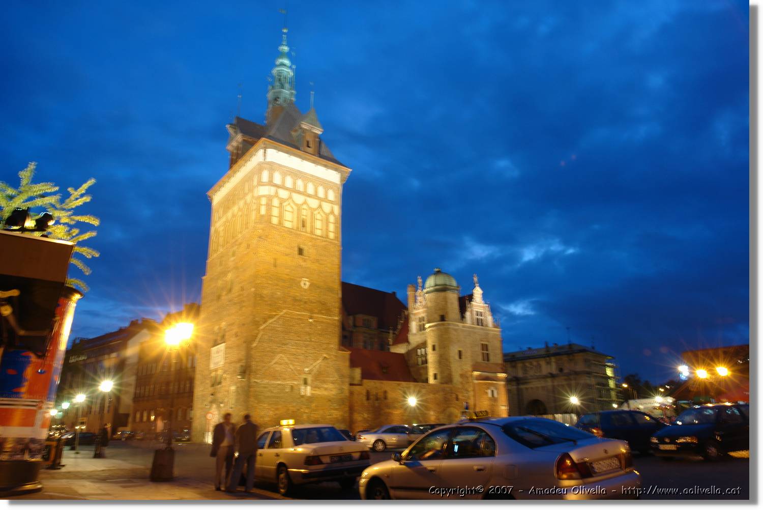 2_Gdansk_185.jpg