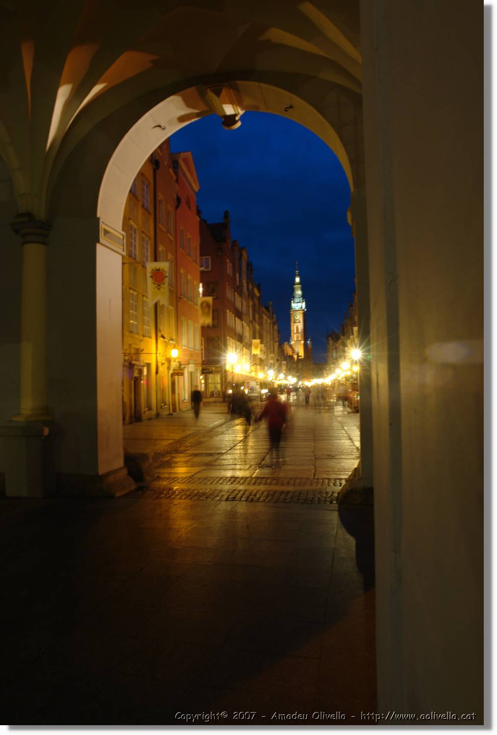 2_Gdansk_187.jpg