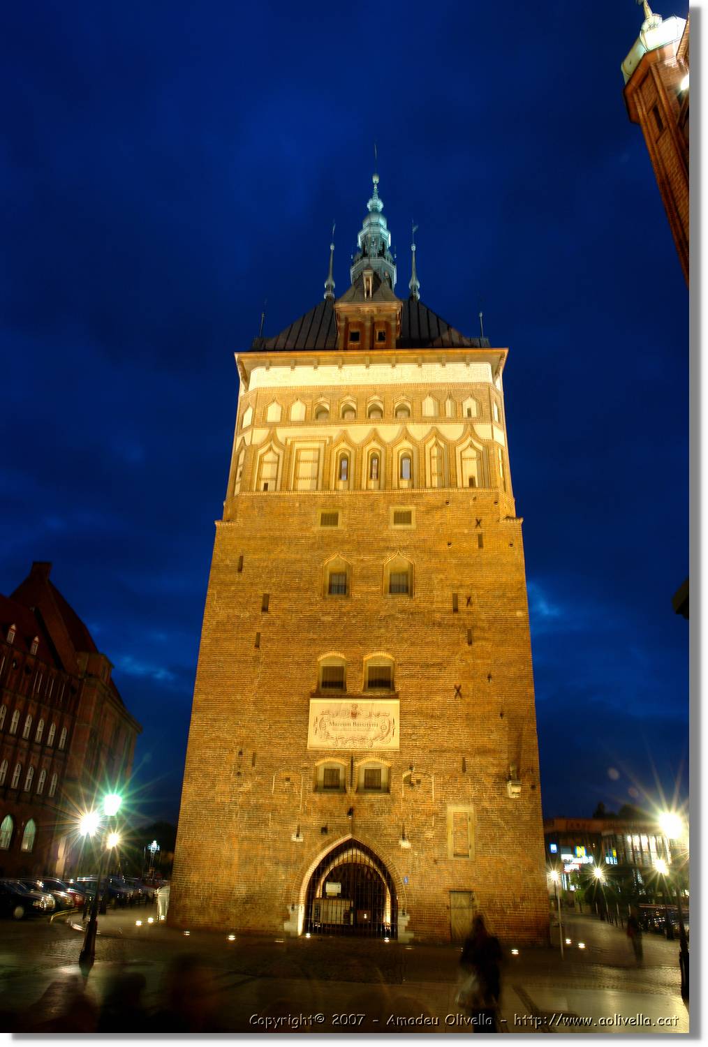 2_Gdansk_188.jpg