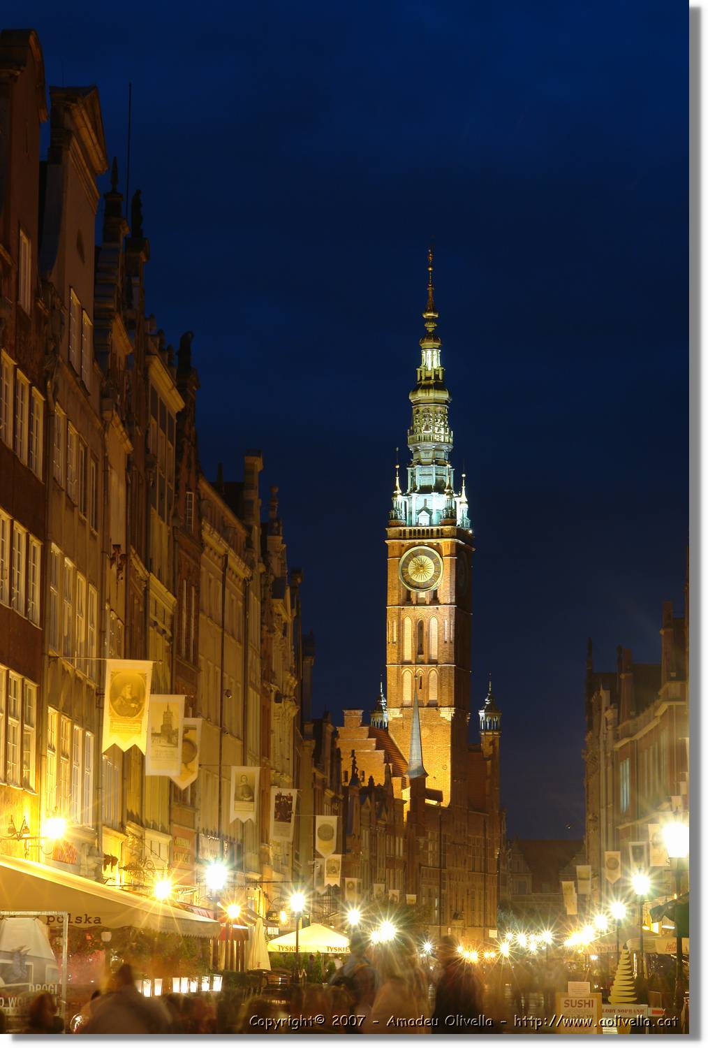 2_Gdansk_189.jpg