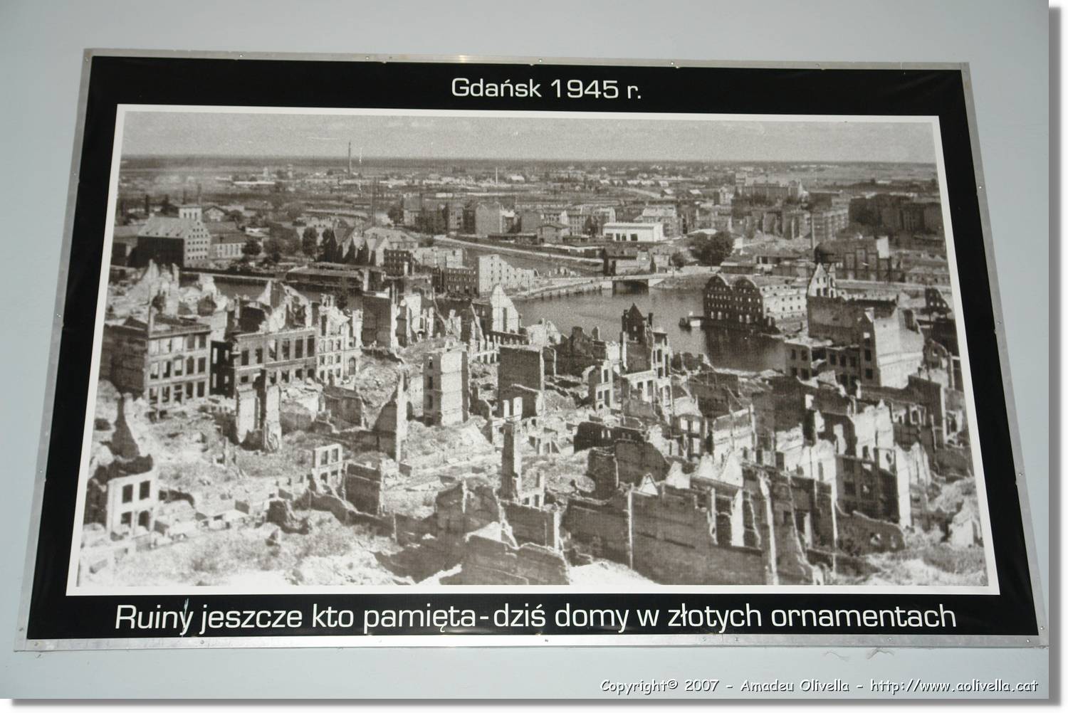 2_Gdansk_190.jpg